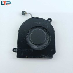 فن CPU - لپ تاپ دل LATITUDE 5300 2IN1