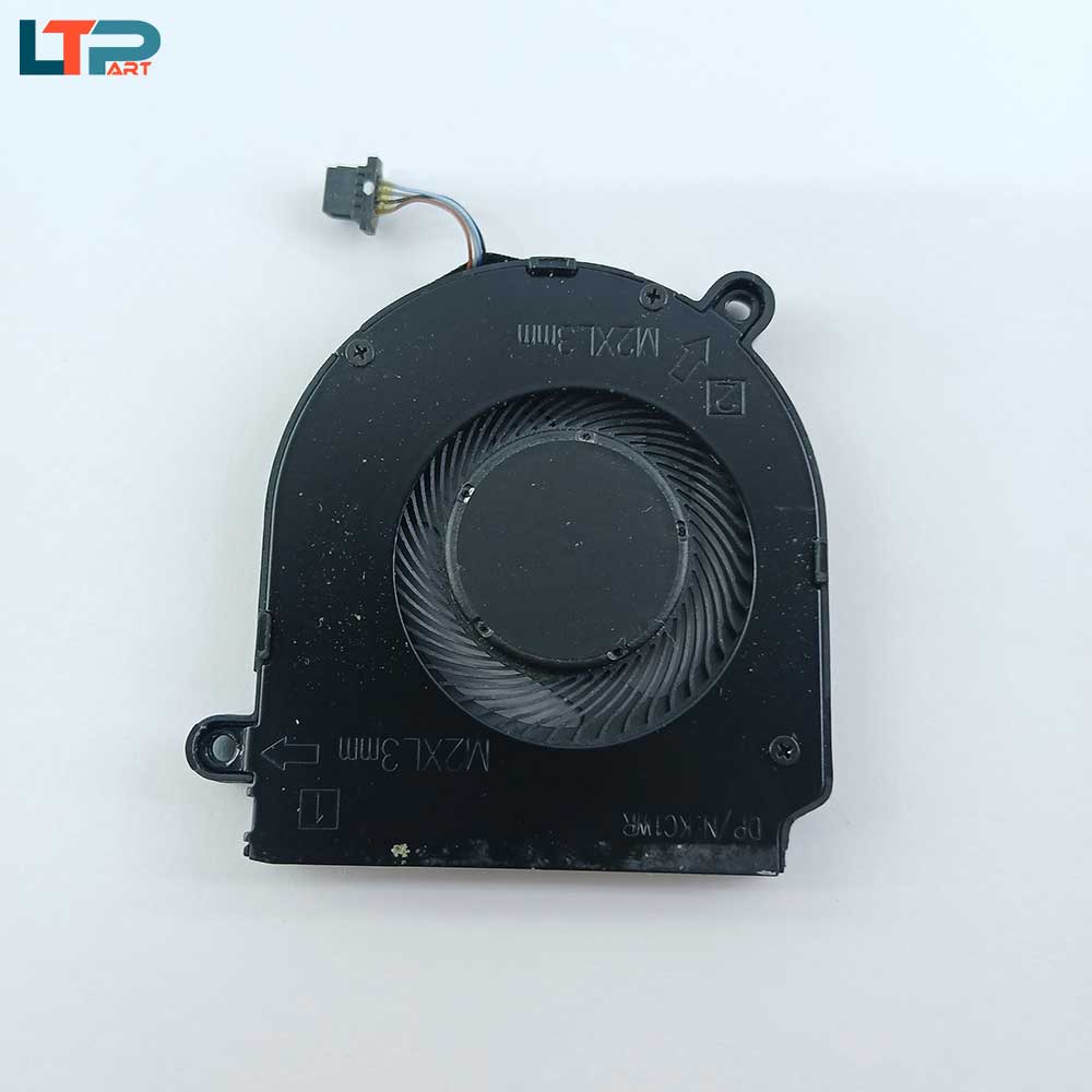 217-2.jpg فن CPU - لپ تاپ دل LATITUDE 5300 2IN1 - Image 1