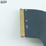 فلت برد USB/SOUND - لپ تاپ لنوو IDEAPAD S540 - Image 2