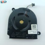 فن CPU - لپ تاپ دل LATITUDE 5300 2IN1 - Image 2