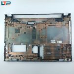 قاب D - لپ تاپ دل INSPIRON 15-3542 - Image 2