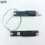 اسپیکر - لپ تاپ ایسر ASPIRE S5-371