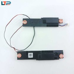 اسپیکر - لپ تاپ ایسر ASPIRE S5-371