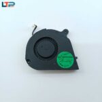 فن CPU - لپ تاپ ایسر CHROMBOOK C710