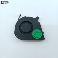 فن CPU - لپ تاپ ایسر CHROMBOOK C710