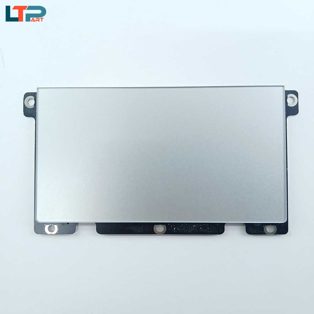 22-4.jpg تاچ پد موس - لپ تاپ اچ پی ELITEBOOK 840-G6 - Image 1