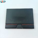 تاچ پد موس - لپ تاپ لنوو E470/E475