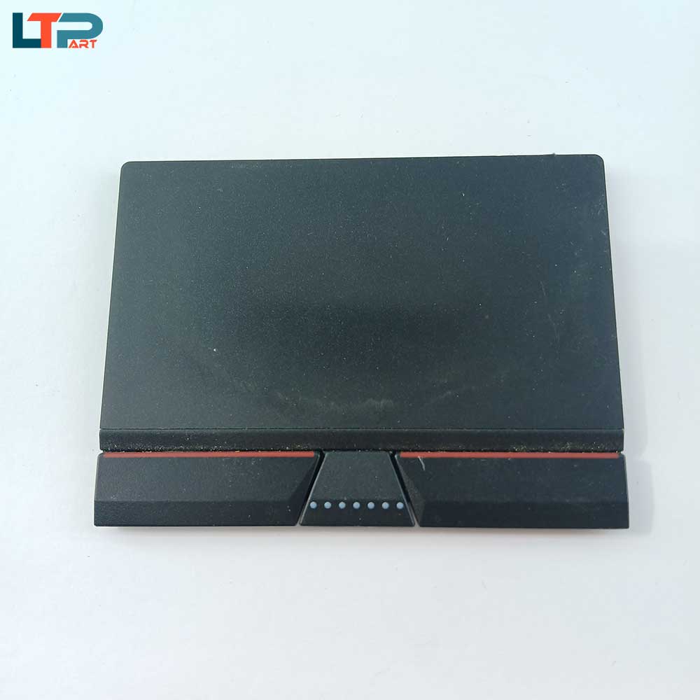 220-1.jpg تاچ پد موس - لپ تاپ لنوو E470/E475 - Image 1