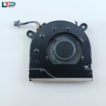 فن 1 - لپ تاپ لنوو IDEAPAD S540