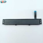 کلیک تاچ پد - لپ تاپ دل LATITUDE 5300 2IN1