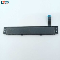 کلیک تاچ پد - لپ تاپ دل LATITUDE 5300 2IN1