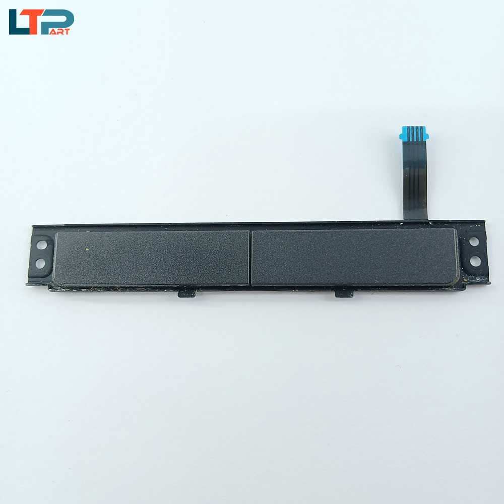 220-2.jpg کلیک تاچ پد - لپ تاپ دل LATITUDE 5300 2IN1 - Image 1