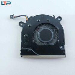 فن 1 - لپ تاپ لنوو IDEAPAD S540