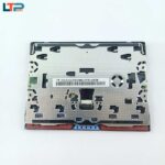 تاچ پد موس - لپ تاپ لنوو E470/E475 - Image 2