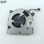 فن 1 - لپ تاپ لنوو IDEAPAD S540 - Image 2