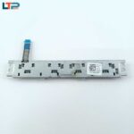 کلیک تاچ پد - لپ تاپ دل LATITUDE 5300 2IN1 - Image 2