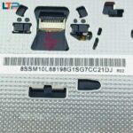 تاچ پد موس - لپ تاپ لنوو E470/E475 - Image 3