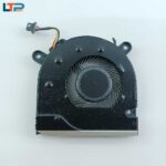 فن 2 - لپ تاپ لنوو IDEAPAD S540