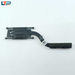 هیت سینک - لپ تاپ دل LATITUDE 5300 2IN1