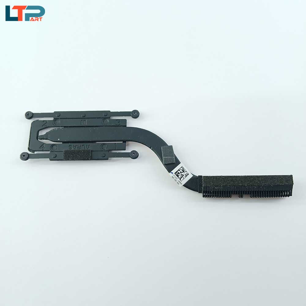 223-2.jpg هیت سینک - لپ تاپ دل LATITUDE 5300 2IN1 - Image 1