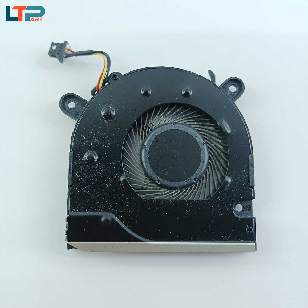 223.jpg فن 2 - لپ تاپ لنوو IDEAPAD S540 - Image 1