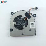 فن 2 - لپ تاپ لنوو IDEAPAD S540 - Image 2