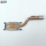 هیت سینک - لپ تاپ دل LATITUDE 5300 2IN1 - Image 2