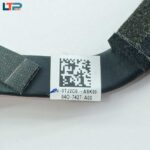 هیت سینک - لپ تاپ دل LATITUDE 5300 2IN1 - Image 3