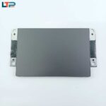 تاچ پد موس - لپ تاپ لنوو IDEAPAD S540
