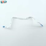 فلت برد لایت - لپ تاپ دل LATITUDE 5300 2IN1