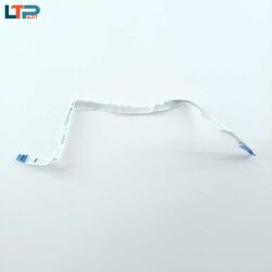 فلت برد لایت - لپ تاپ دل LATITUDE 5300 2IN1