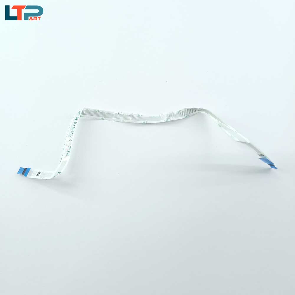 226-2.jpg فلت برد لایت - لپ تاپ دل LATITUDE 5300 2IN1 - Image 1