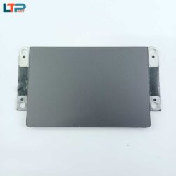 تاچ پد موس - لپ تاپ لنوو IDEAPAD S540