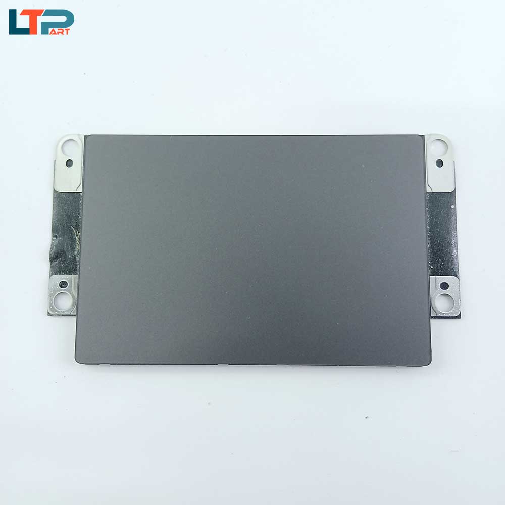 226.jpg تاچ پد موس - لپ تاپ لنوو IDEAPAD S540 - Image 1