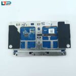 تاچ پد موس - لپ تاپ لنوو IDEAPAD S540 - Image 2