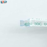 فلت برد لایت - لپ تاپ دل LATITUDE 5300 2IN1 - Image 2