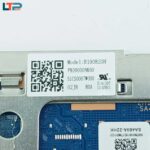 تاچ پد موس - لپ تاپ لنوو IDEAPAD S540 - Image 3