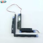 اسپیکر - لپ تاپ لنوو IDEAPAD S540