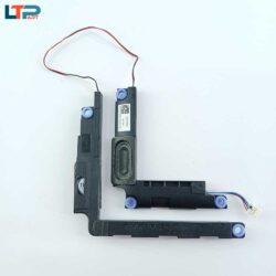 اسپیکر - لپ تاپ لنوو IDEAPAD S540