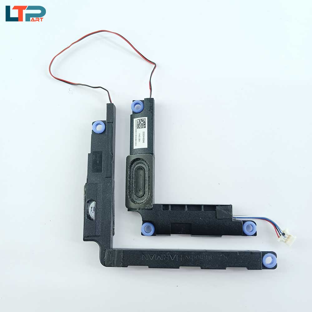 229.jpg اسپیکر - لپ تاپ لنوو IDEAPAD S540 - Image 1