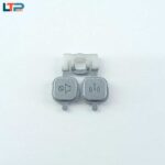 دکمه برد وای فای - لپ تاپ اچ پی ELITEBOOK 1040-G3