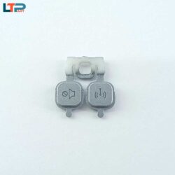 دکمه برد وای فای - لپ تاپ اچ پی ELITEBOOK 1040-G3