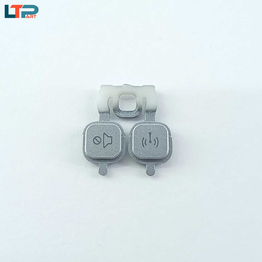 23-1.jpg دکمه برد وای فای - لپ تاپ اچ پی ELITEBOOK 1040-G3 - Image 1