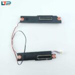 اسپیکر - لپ تاپ ایسر ASPIRE S5-371 - Image 2