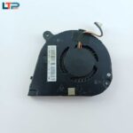 فن CPU - لپ تاپ ایسر CHROMBOOK C710 - Image 2