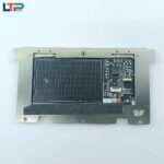 تاچ پد موس - لپ تاپ اچ پی ELITEBOOK 840-G6 - Image 2