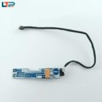 سنسور هال - لپ تاپ دل LATITUDE 5300 2IN1 - Image 2