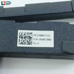 اسپیکر - لپ تاپ لنوو IDEAPAD S540 - Image 3