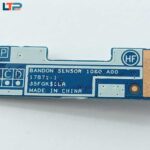 سنسور هال - لپ تاپ دل LATITUDE 5300 2IN1 - Image 3