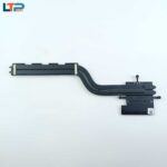 هیت سینک - لپ تاپ لنوو IDEAPAD S540